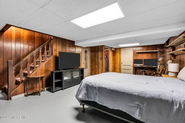 120 May Place, Red Bank, NJ 07701