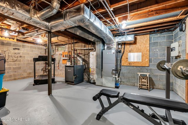 120 May Place, Red Bank, NJ 07701