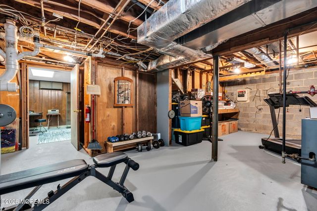 120 May Place, Red Bank, NJ 07701