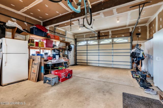120 May Place, Red Bank, NJ 07701