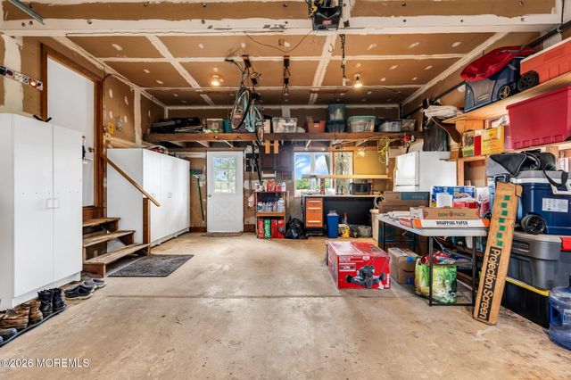 120 May Place, Red Bank, NJ 07701