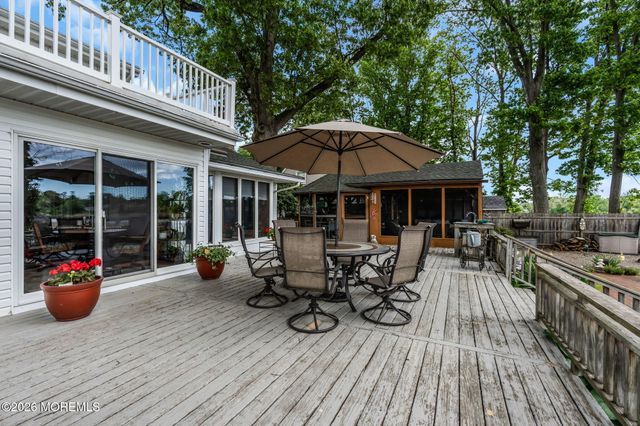 120 May Place, Red Bank, NJ 07701