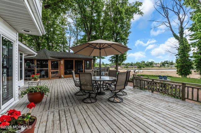 120 May Place, Red Bank, NJ 07701