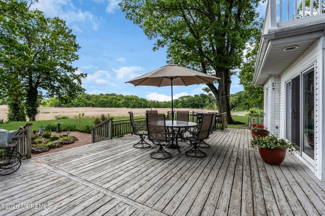 120 May Place, Red Bank, NJ 07701