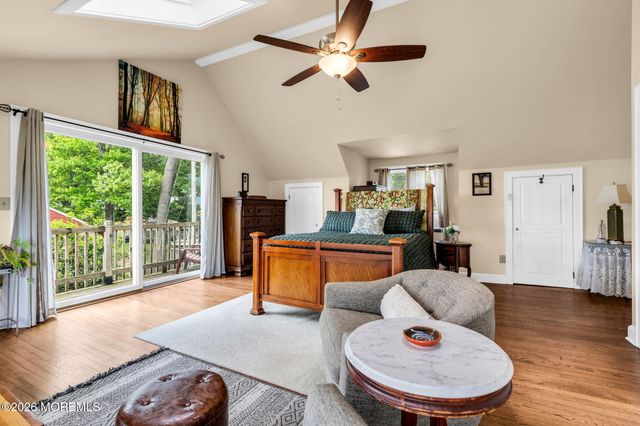 120 May Place, Red Bank, NJ 07701