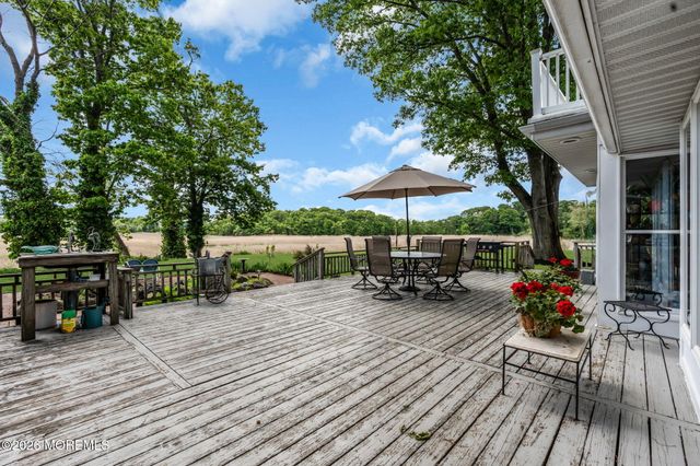 120 May Place, Red Bank, NJ 07701