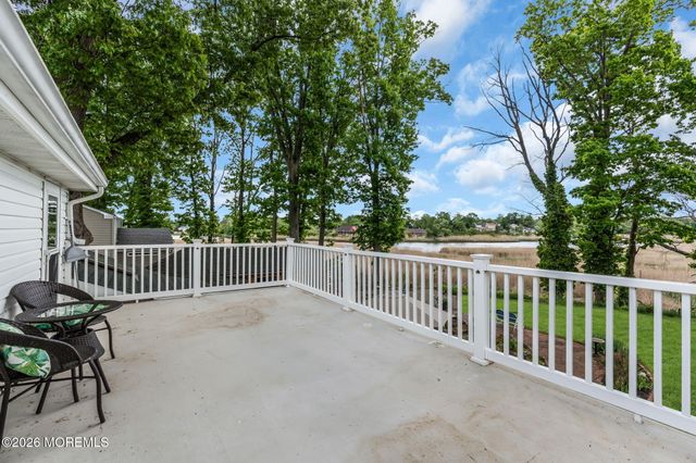 120 May Place, Red Bank, NJ 07701