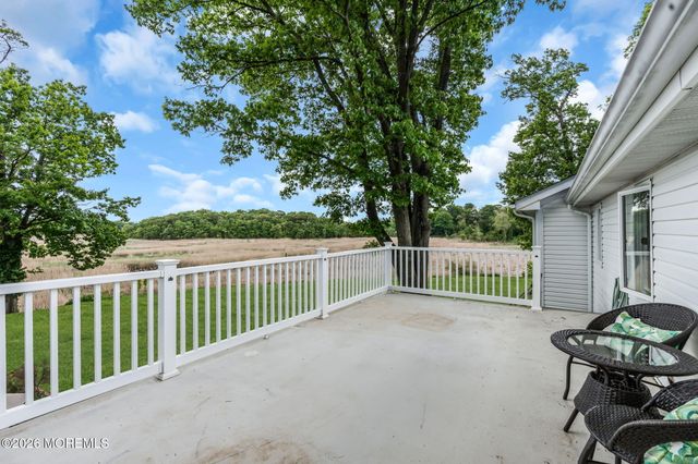 120 May Place, Red Bank, NJ 07701