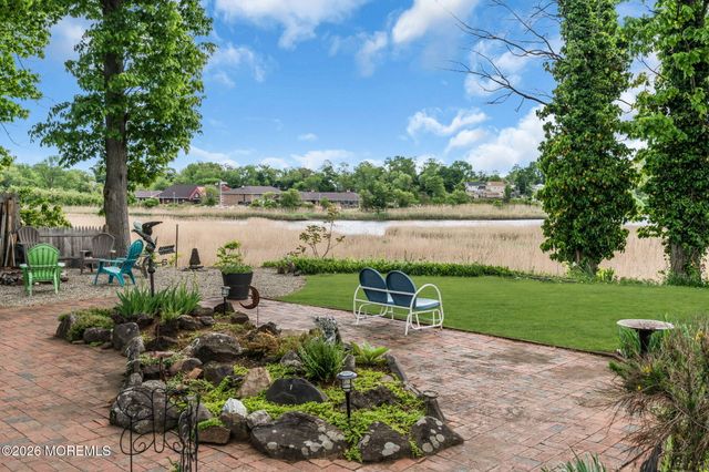 120 May Place, Red Bank, NJ 07701