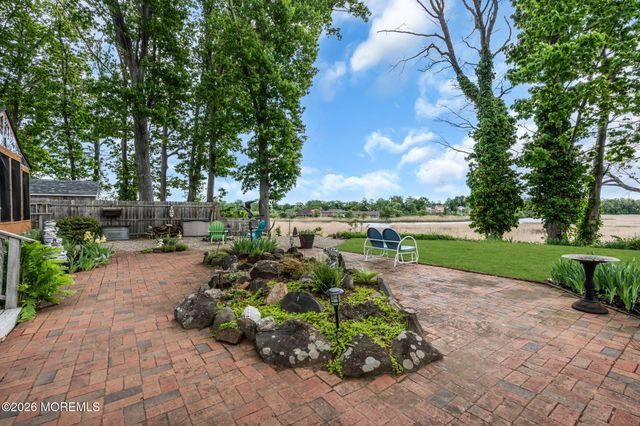 120 May Place, Red Bank, NJ 07701