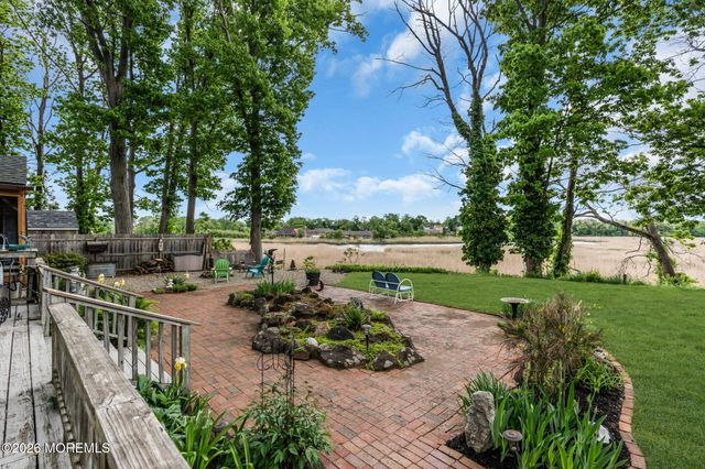 120 May Place, Red Bank, NJ 07701