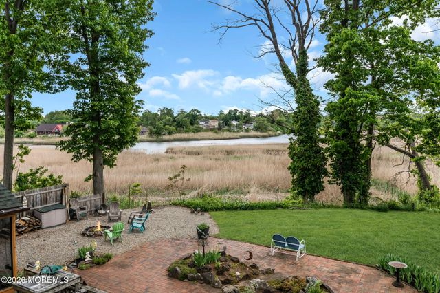120 May Place, Red Bank, NJ 07701