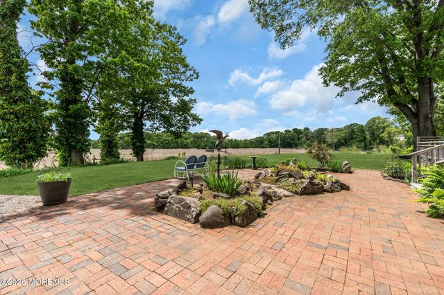 120 May Place, Red Bank, NJ 07701