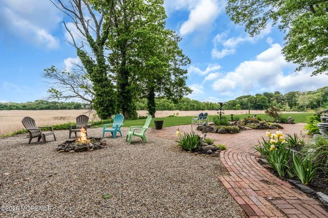 120 May Place, Red Bank, NJ 07701
