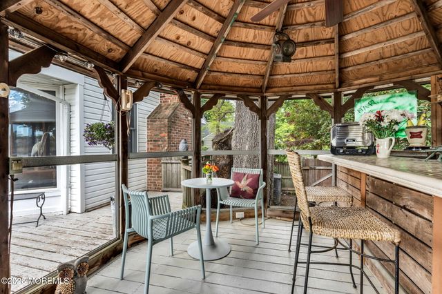 120 May Place, Red Bank, NJ 07701