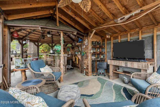 120 May Place, Red Bank, NJ 07701