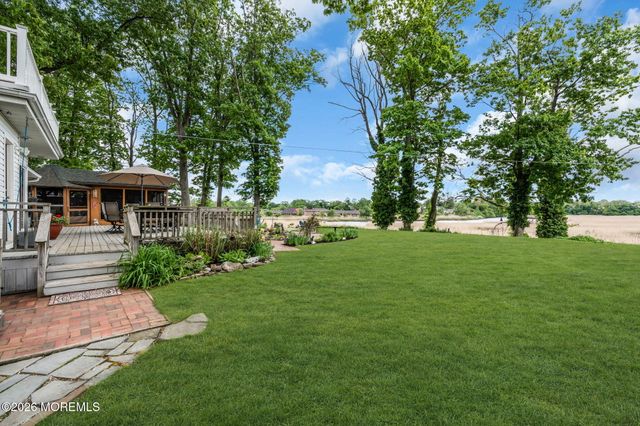 120 May Place, Red Bank, NJ 07701