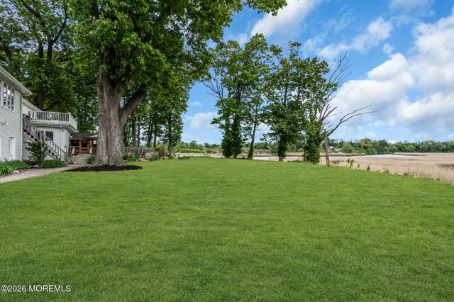 120 May Place, Red Bank, NJ 07701