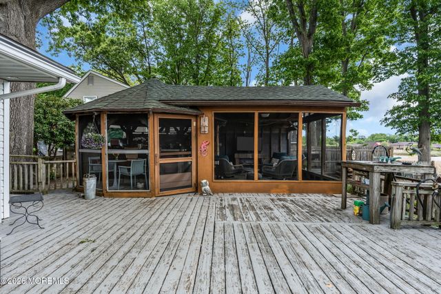 120 May Place, Red Bank, NJ 07701