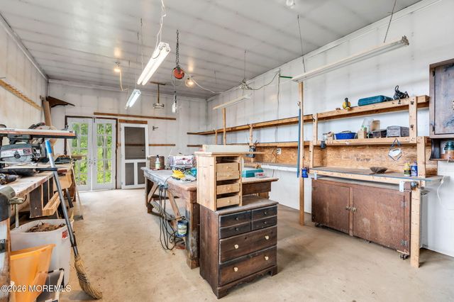 120 May Place, Red Bank, NJ 07701