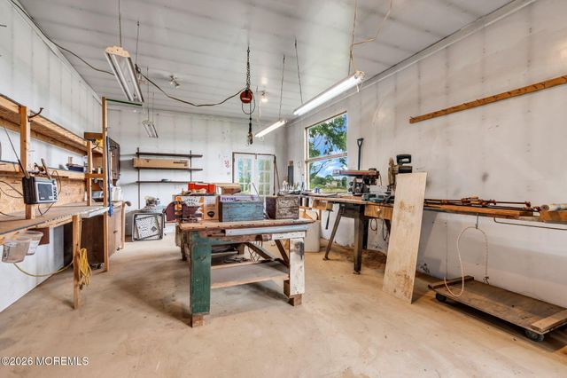 120 May Place, Red Bank, NJ 07701