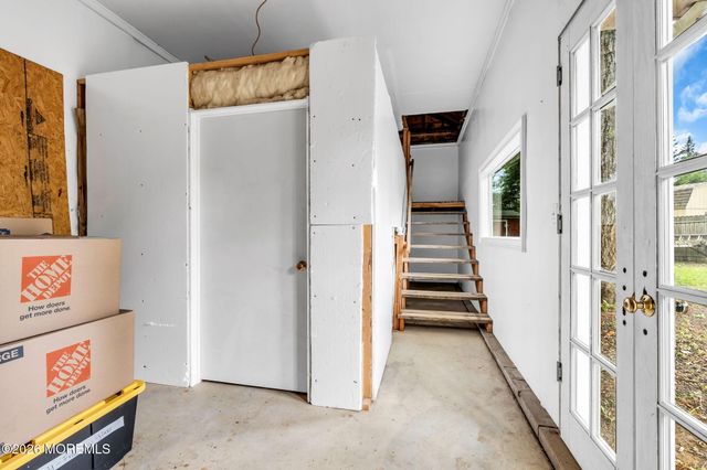 120 May Place, Red Bank, NJ 07701