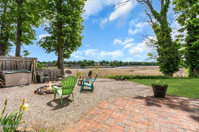 120 May Place, Red Bank, NJ 07701