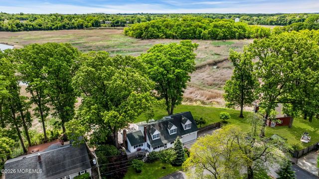 120 May Place, Red Bank, NJ 07701