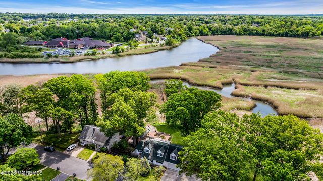 120 May Place, Red Bank, NJ 07701