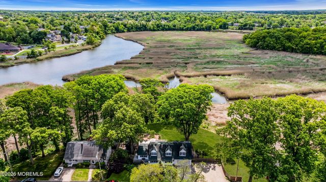 120 May Place, Red Bank, NJ 07701