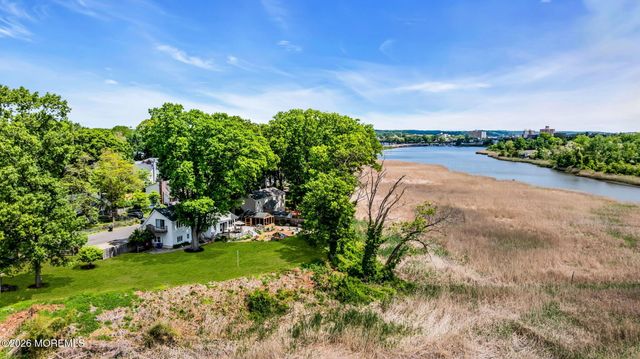 120 May Place, Red Bank, NJ 07701