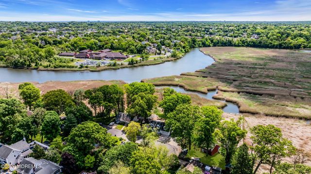 120 May Place, Red Bank, NJ 07701