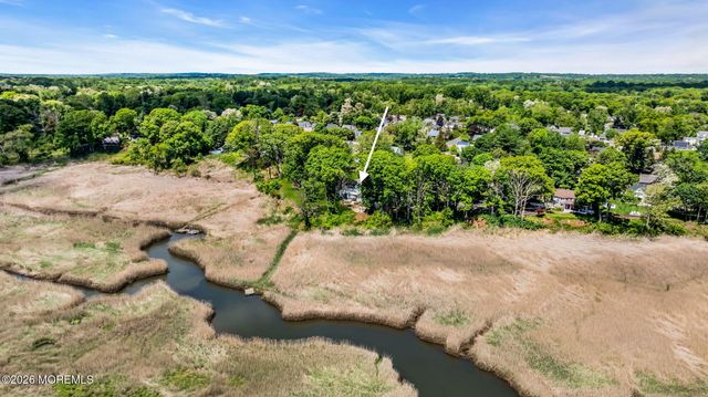 120 May Place, Red Bank, NJ 07701