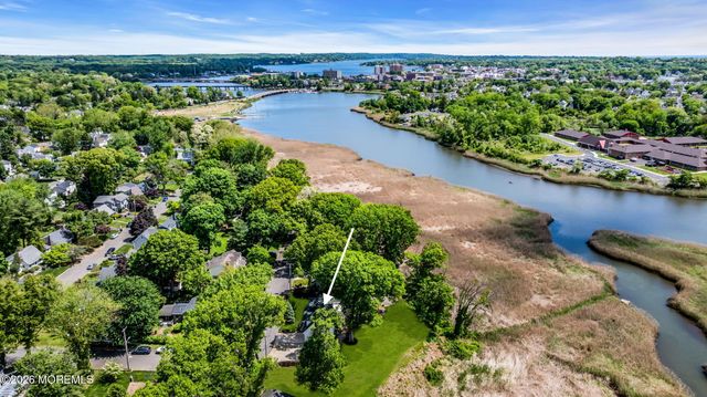 120 May Place, Red Bank, NJ 07701