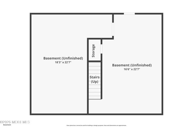 120 May Place, Red Bank, NJ 07701