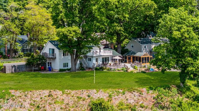 120 May Place, Red Bank, NJ 07701