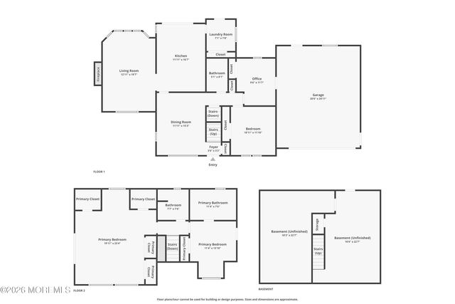 120 May Place, Red Bank, NJ 07701