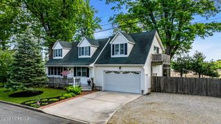 120 May Place, Red Bank, NJ 07701