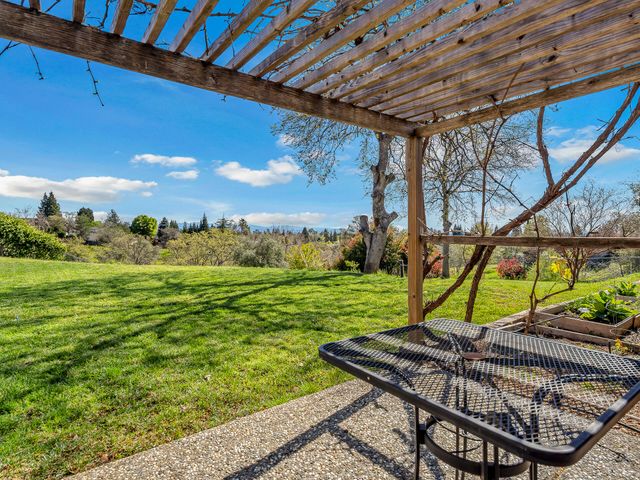 370 River Park Drive, Redding, CA 96003