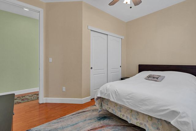 370 River Park Drive, Redding, CA 96003