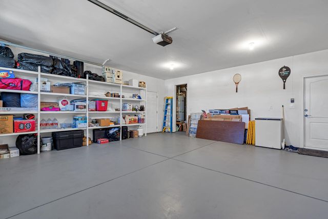 370 River Park Drive, Redding, CA 96003