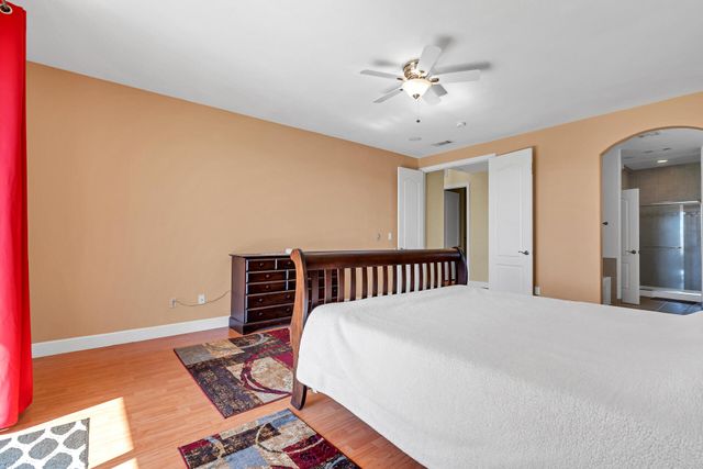 370 River Park Drive, Redding, CA 96003