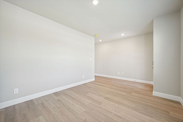 6002 Broadacre Drive, Princeton, TX 75071