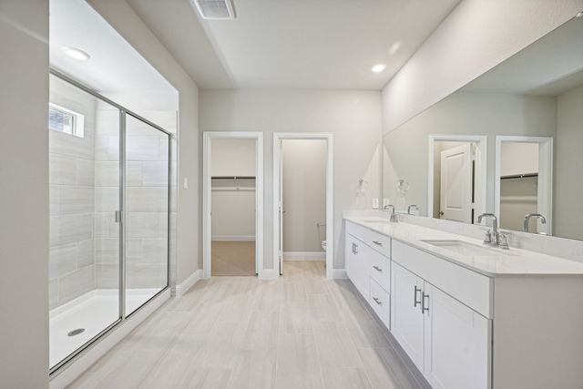 6002 Broadacre Drive, Princeton, TX 75071