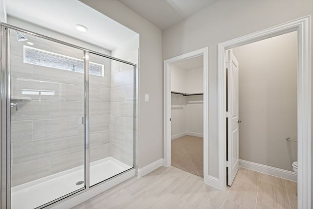 6002 Broadacre Drive, Princeton, TX 75071