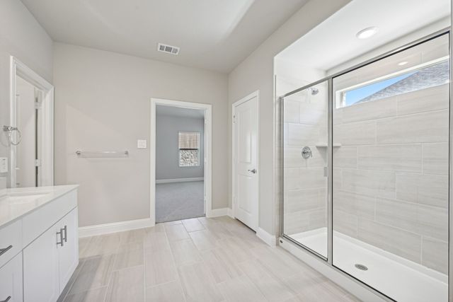 6002 Broadacre Drive, Princeton, TX 75071