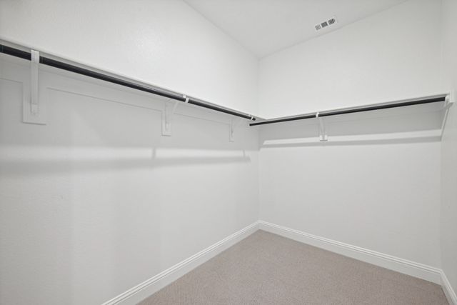 6002 Broadacre Drive, Princeton, TX 75071