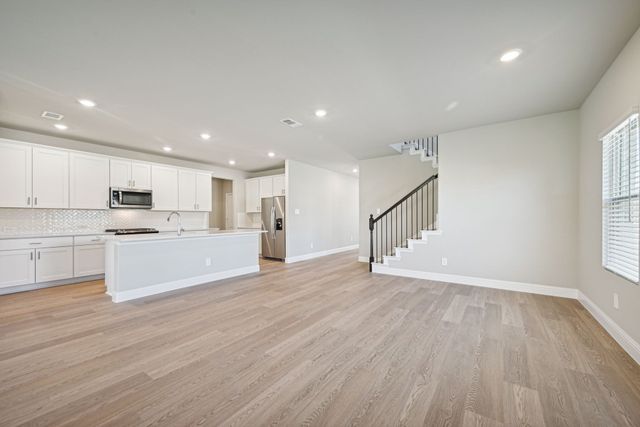 6002 Broadacre Drive, Princeton, TX 75071