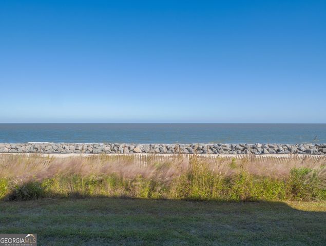 274 Turtle Track Lane, Jekyll Island, GA 31527