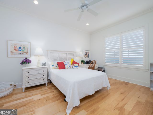 274 Turtle Track Lane, Jekyll Island, GA 31527